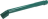 RIGID EXTENSIBLE EXTENSION HOSE 570 mm S