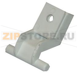 CERNIERA SUPPORTO SPORTELLO 