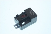 DISGIUNTORE 4CR1 740