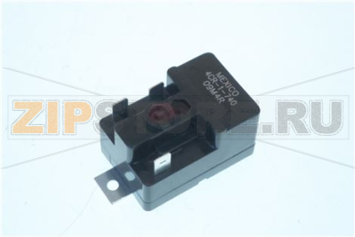 DISGIUNTORE 4CR1 740 
