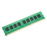Оперативная память QNAP RAM-4GDR3-LD-1600
