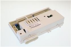 MODULO ARCADIA 2.75 FULL BP IST STBHW AT 