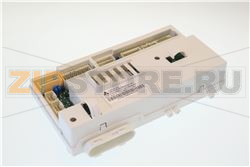 MODULO ARCADIA 2.75 FULL BP IST STBHW AT 
