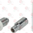 БЫСТРОЕ КРЕПЛЕНИЕ PUSHGAZ Ø 1/2"M - БЫСТРОЕ КРЕПЛЕНИЕ PUSHGAZ Ø 1/2"M