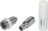 БЫСТРОЕ КРЕПЛЕНИЕ PUSHGAZ Ø 1/2"M