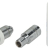 БЫСТРОЕ КРЕПЛЕНИЕ PUSHGAZ Ø 1/2"M - БЫСТРОЕ КРЕПЛЕНИЕ PUSHGAZ Ø 1/2"M