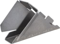 WATER INLET TRAY