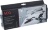 ALLERGY BRUSH KIT