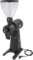 MAHLKÖNIG EK43T BLACK 200/240V TURKISH