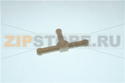 RAC.A T USCITA CALD.P604 NEU. V2 