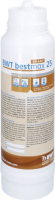 Softner Cartridge Bestmax Smart 25
