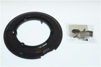 ADJUSTMENT RING