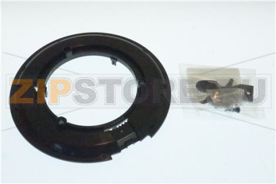 ADJUSTMENT RING 