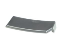 RIGHT INTERLOCK COVER