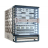 Коммутатор Cisco N7K-C7009-B2S2 - Коммутатор Cisco N7K-C7009-B2S2