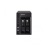 Накопитель сетевой QNAP TS-259-PRO-PLUS - Накопитель сетевой QNAP TS-259-PRO-PLUS