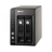 Накопитель сетевой QNAP TS-259-PRO-PLUS - Накопитель сетевой QNAP TS-259-PRO-PLUS