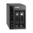 Накопитель сетевой QNAP TS-259-PRO-PLUS - Накопитель сетевой QNAP TS-259-PRO-PLUS