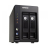 Накопитель сетевой QNAP TS-259-PRO-PLUS - Накопитель сетевой QNAP TS-259-PRO-PLUS