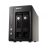Накопитель сетевой QNAP TS-259-PRO-PLUS - Накопитель сетевой QNAP TS-259-PRO-PLUS