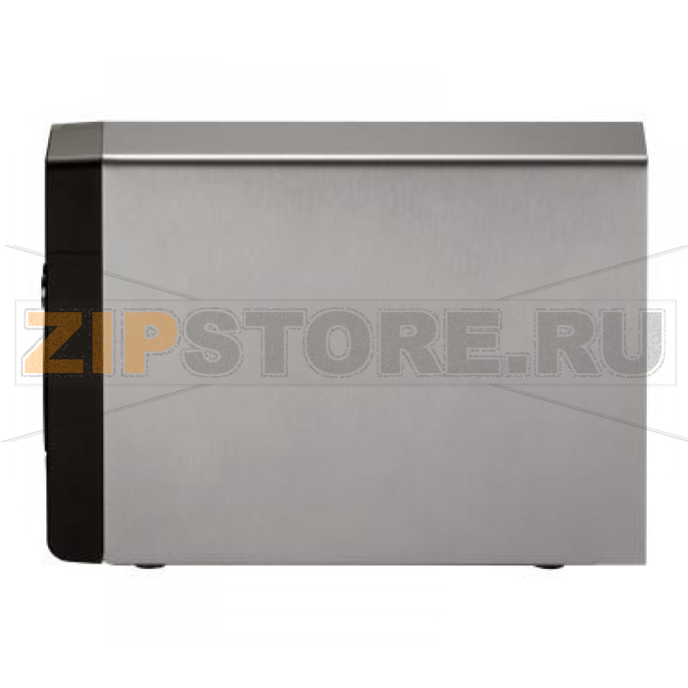Накопитель сетевой QNAP TS-259-PRO-PLUS 