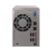 Накопитель сетевой QNAP TS-259-PRO-PLUS - Накопитель сетевой QNAP TS-259-PRO-PLUS