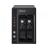 Накопитель сетевой QNAP TS-259-PRO-PLUS - Накопитель сетевой QNAP TS-259-PRO-PLUS
