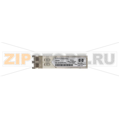 Трансивер HP J4859C-5PK 