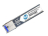 Модуль SFP SF SFP-WDM-DDM-1310