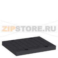 SIMOTICS л вторичной части линейного электродвигателя 1FN3; Размер 450; Компонент 3-фазный синхронный двигатель; Длина 276 мм Siemens 1FN3450-4SA12-0AA0