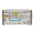 Эталон электропитания Fluke 6120B/50A - Эталон электропитания Fluke 6120B/50A