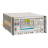 Эталон электропитания Fluke 6120B/50A - Эталон электропитания Fluke 6120B/50A