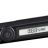 Влагомер FLIR MR40 - Влагомер FLIR MR40