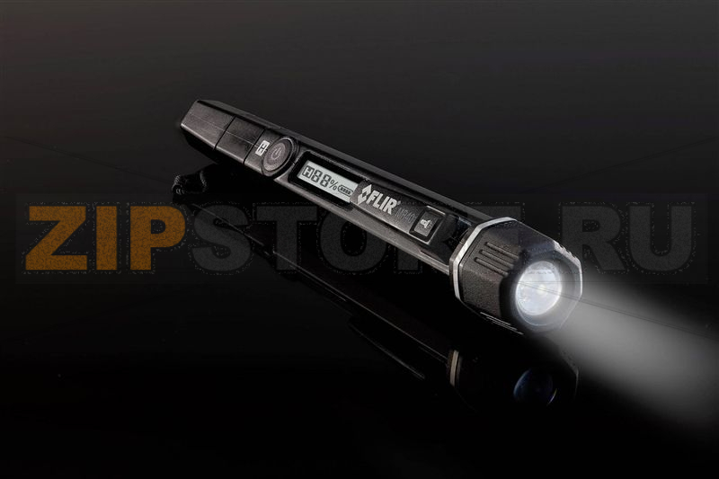 Влагомер FLIR MR40 