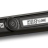 Влагомер FLIR MR40 - Влагомер FLIR MR40