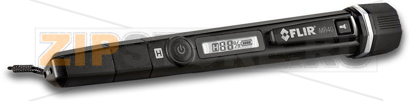 Влагомер FLIR MR40 