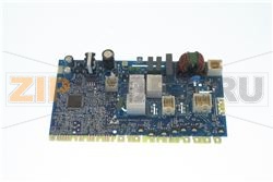 ELETTRONICA CONFIGURATA EWX149 