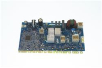 ELETTRONICA CONFIGURATA EWX149