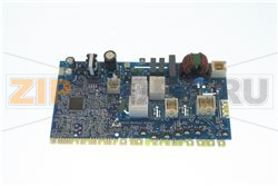 ELETTRONICA CONFIGURATA EWX149 