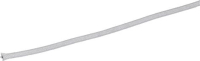 CABLE OF NICKEL 2,5 mm² - 10 m