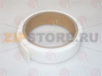 NASTRO BIADESIVO 315 mm