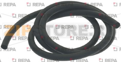 УПЛОТНИТЕЛЬНАЯ ПРОКЛАДКА ДЛЯ VACUM 13 