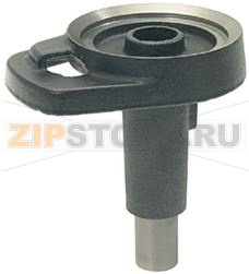 ГАЗОВАЯ ГОРЕЛКА Ø 90 ММ 