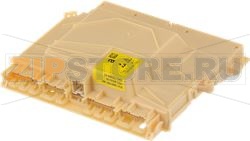PILOTING MODULE 00442394 BOSCH 