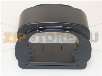 COPERTURE UGELLI 