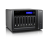 Сервер IP-видеонаблюдения QNAP VS-8132-PRO-PLUS - Сервер IP-видеонаблюдения QNAP VS-8132-PRO-PLUS