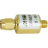Аттенюатор, разъем SMA, 1 шт Telegärtner J01156A0031 - Аттенюатор, разъем SMA, 1 шт Telegärtner J01156A0031