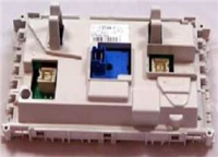 MODULO COMANDO