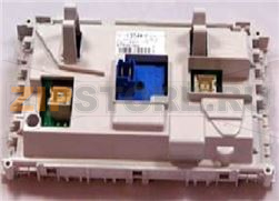 MODULO COMANDO 