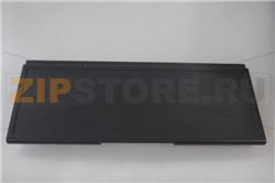 ASSIEME PORTA 655x260 mm 